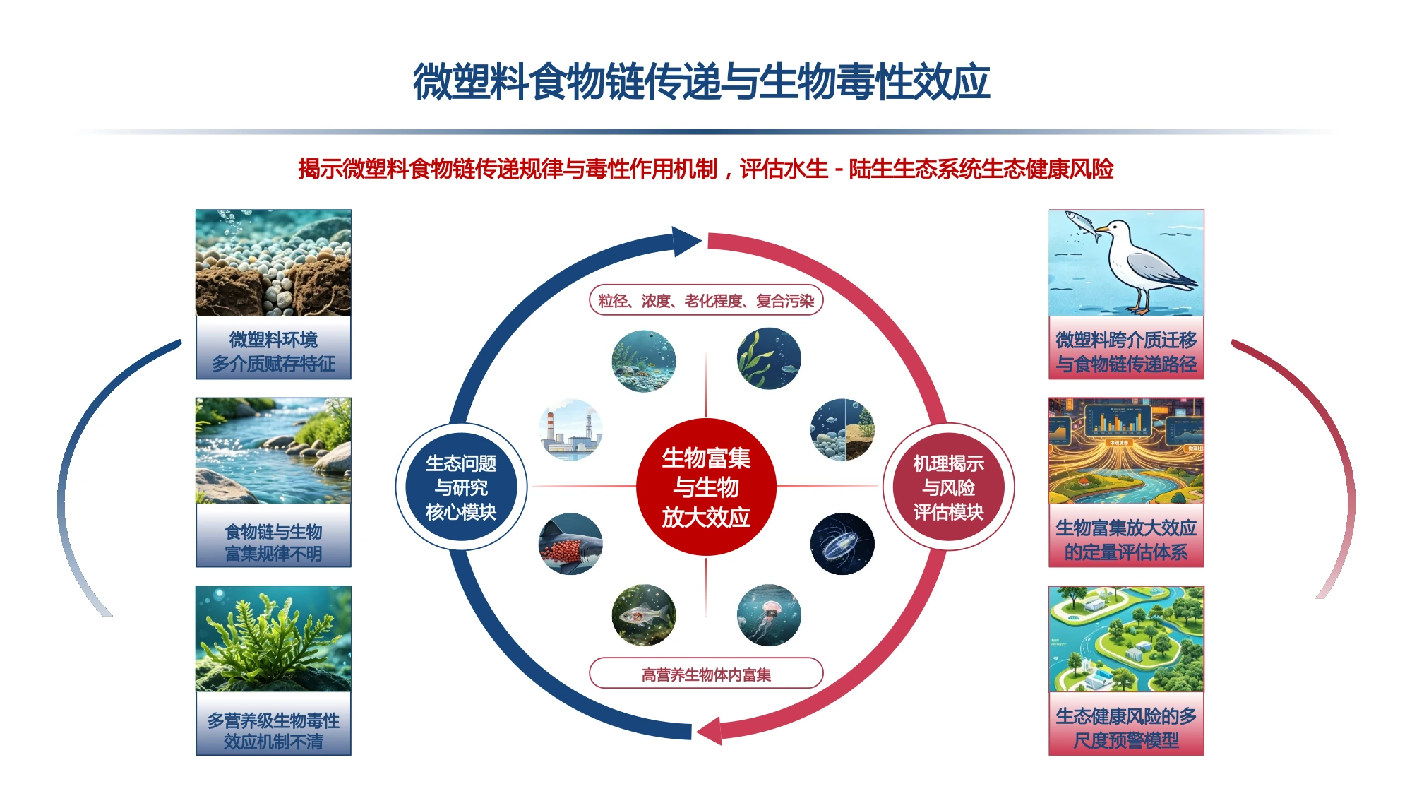 环境机制图 · 成品